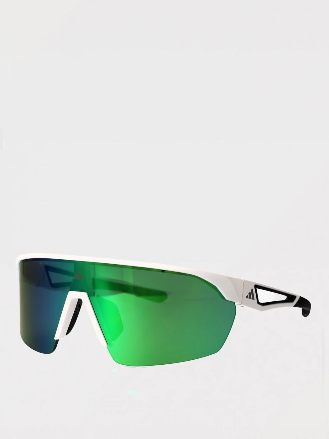 ǥ ꥸʥ륹 ADIDAS ORIGINALS 󥰥饹 󥰥饹ᥬ ǥ ꡼ Sunglasses SP...