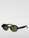 【本日ポイント4倍!!】 ジョルジオ アルマーニ GIORGIO ARMANI サングラス サングラス・メガネ メンズ グリーン Sunglasses 0AR8205 Green 関税 送料無料 ラッピング無料 2025SS gi
