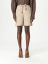 マックス マーラ MAX MARA デニムショーツ ショーツ レディース Denim shorts 2511141029600 Rope 関税 送料無料 ラッピング無料 2025SS gi