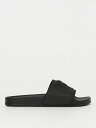ピンコ PINKO サンダル レディース ブラック Sandals SS0093E027 Black 関税 送料無料 ラッピング無料 2025SS gi
