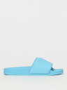 ピンコ PINKO サンダル レディース ブルー Sandals SS0093E027 Blue 関税 送料無料 ラッピング無料 2025SS gi