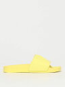 ピンコ PINKO サンダル レディース イエロー Sandals SS0093E027 Yellow 関税 送料無料 ラッピング無料 2025SS gi