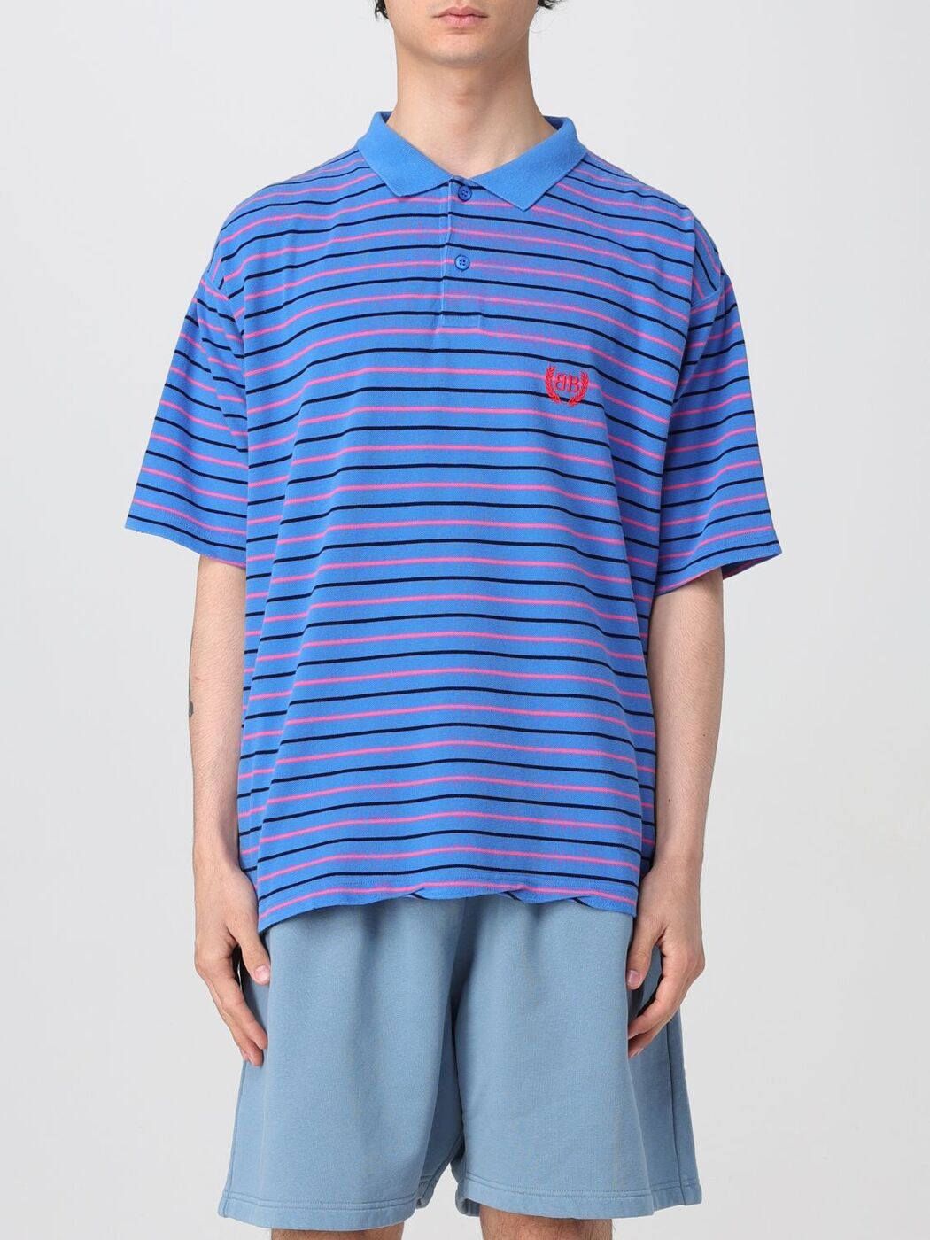 楽天市場】balenciaga(ポロシャツ|トップス):メンズ 楽天市場】balenciaga(ポロシャツ|トップス):メンズ