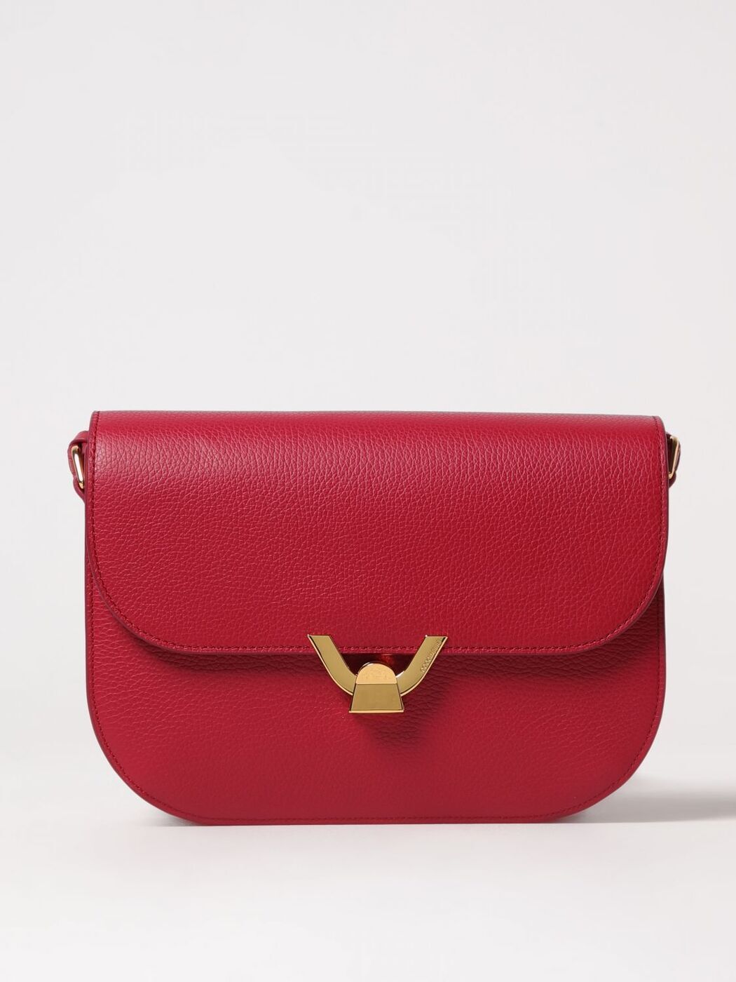 ͥ COCCINELLE Хå ǥ å Business bags E1QTF150101 Red  ̵ ...