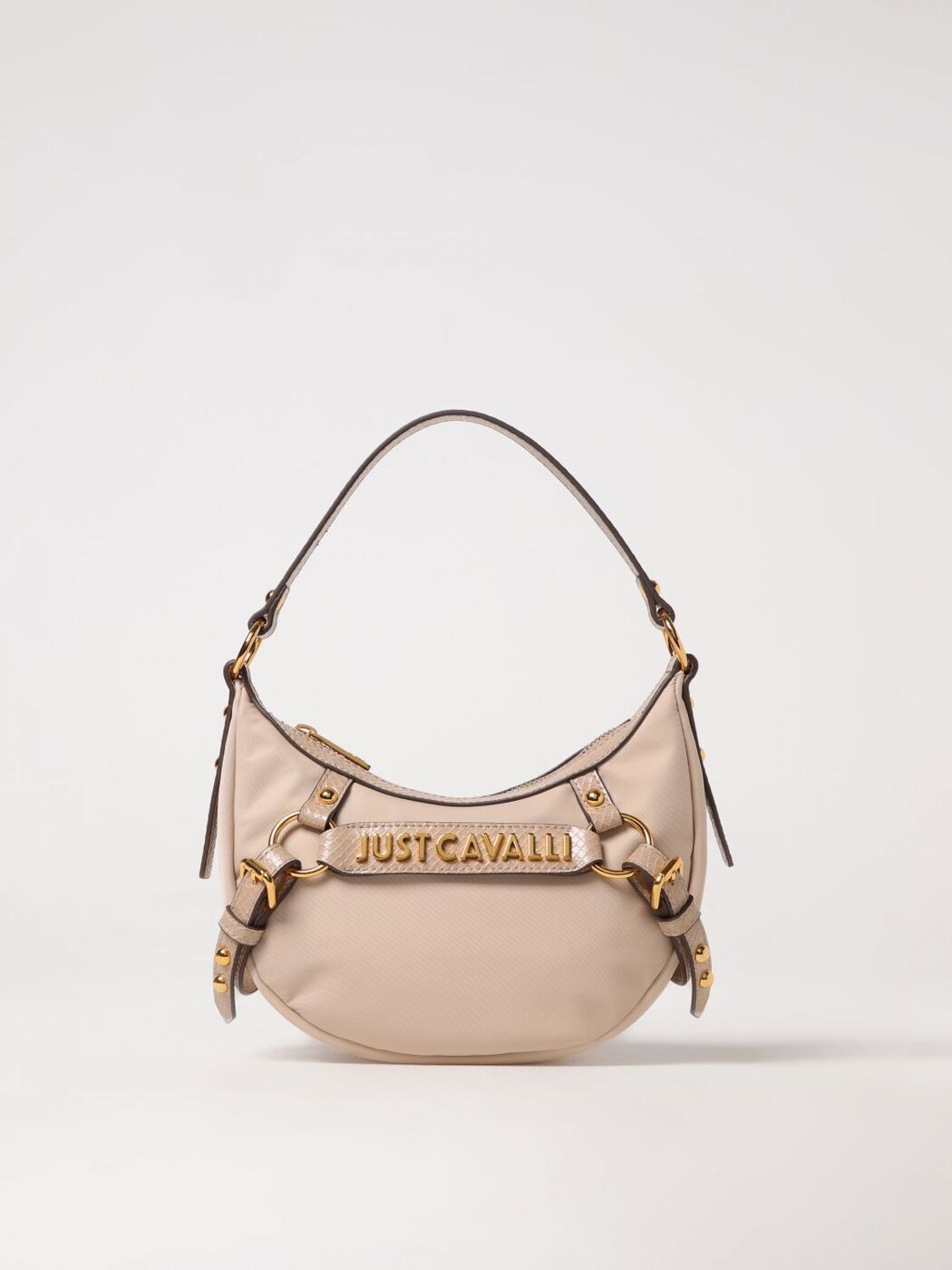 【関税 送料無料】JUST CAVALLI パーカー 楽天市場】just cavalli(バッグ・小物・ブランド雑貨)の通販