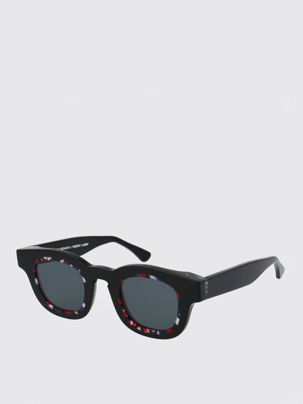 楽天市場】THIERRY LASRY ティエリー ラスリーの通販