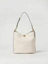 コーチ COACH バッグ レディース Business bags CW624 White 1 関税 送料無料 ラッピング無料 2025SS gi