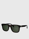 【三連休限定1000円OFF】 ラコステ LACOSTE サングラス サングラス・メガネ メンズ ブラウン Sunglasses L6014S Brown 関税 送料無料 ラッピング無料 2025SS gi