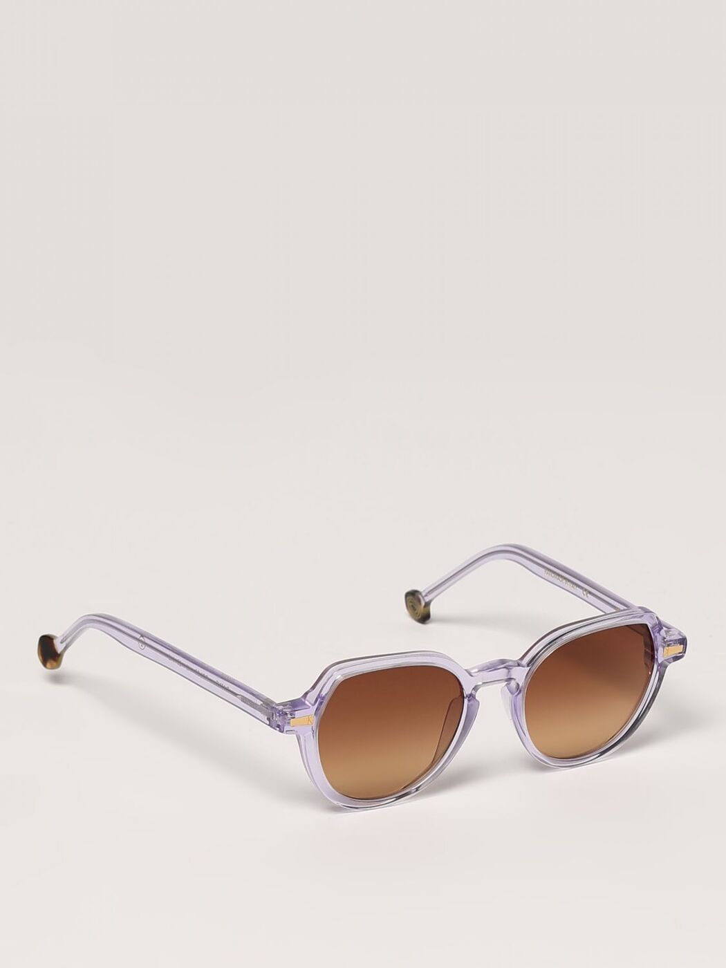  KYME 󥰥饹 󥰥饹ᥬ ǥ Sunglasses DAFNE Lilac  ̵ åԥ̵ ...