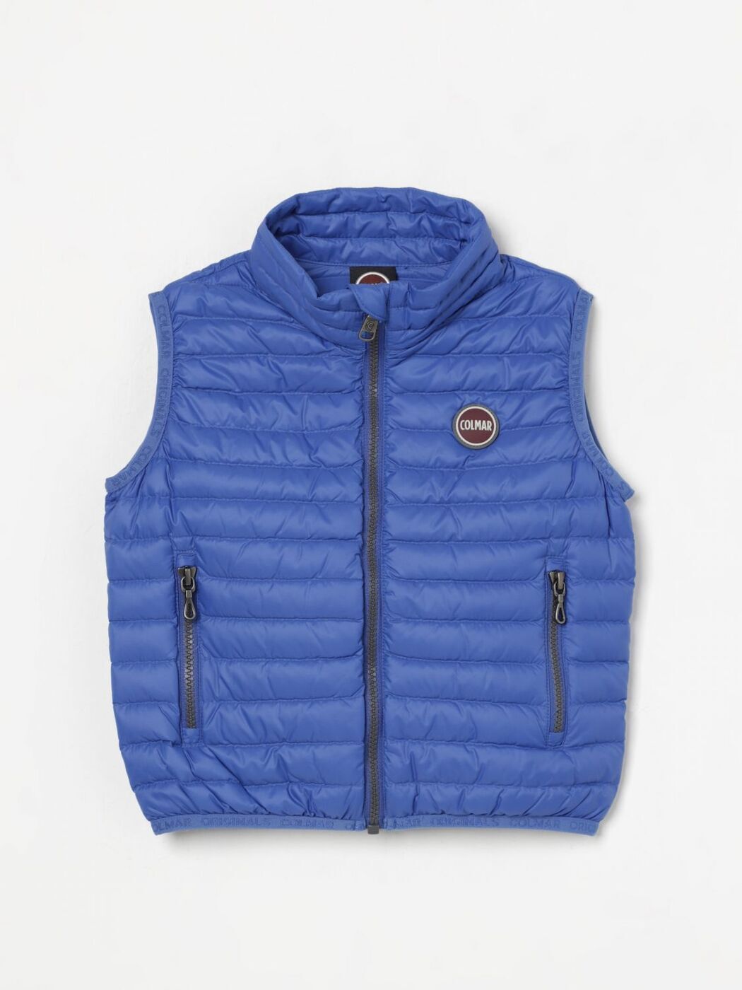 ݥȺ4!! ޡ COLMAR ȥ ٥ ܡ ͥӡ Waistcoats 3489A8VX N...