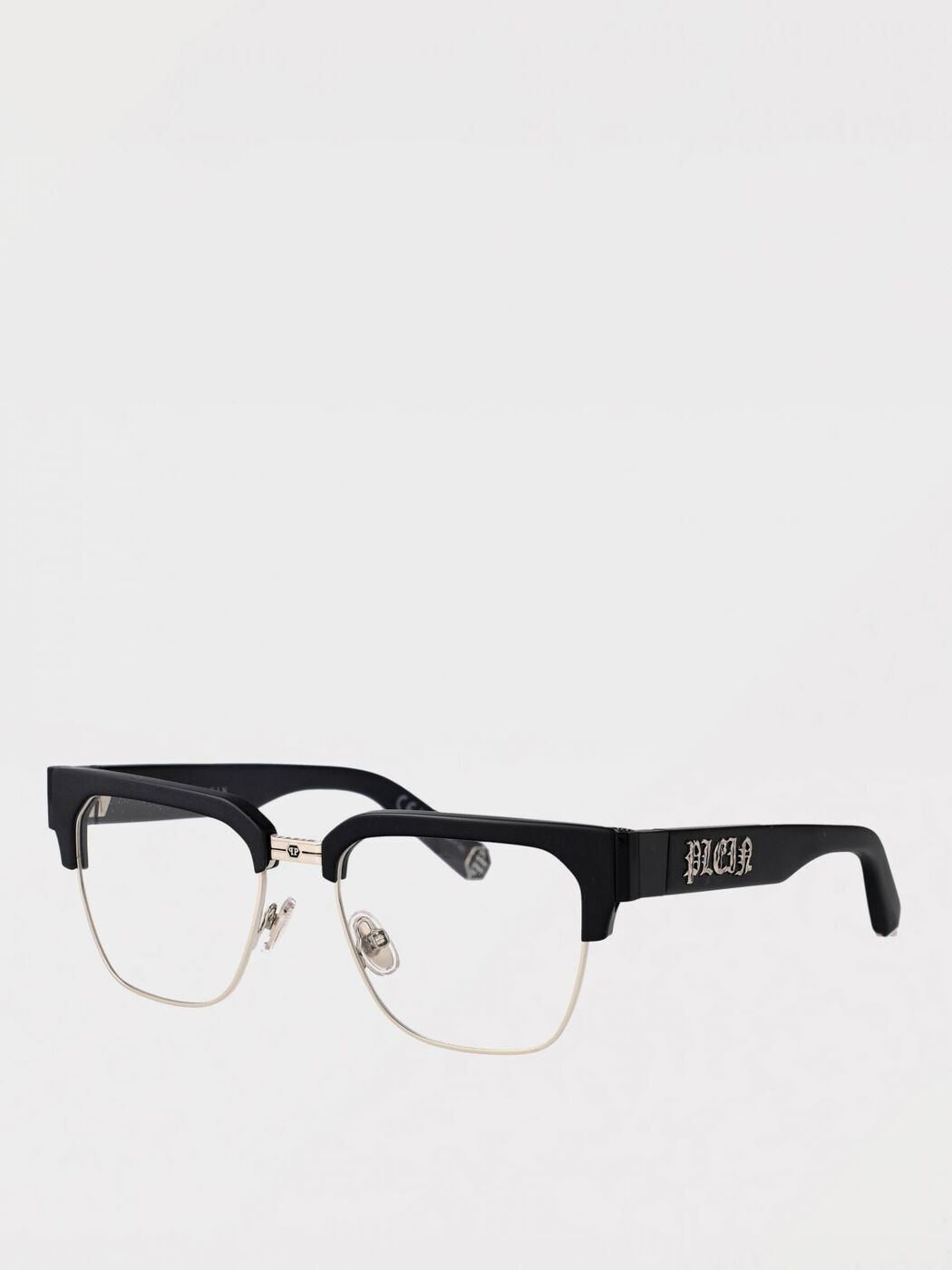 եåץץ쥤 PHILIPP PLEIN 󥰥饹 󥰥饹ᥬ ǥ 졼 Sunglasses VPP113M G...