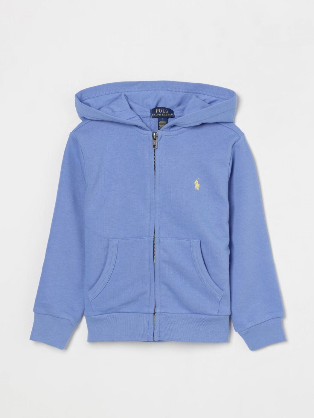 ݥȺ4!! ݥե POLO RALPH LAUREN 롼ͥåѡ ˥åȥ ܡ ֥...