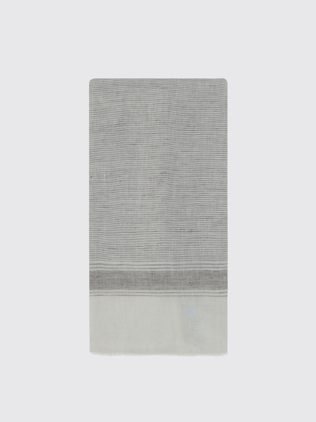 ֥ͥ ͥ BRUNELLO CUCINELLI ϥƥ꡼ եåʪ  Hi-Tech Accessori...