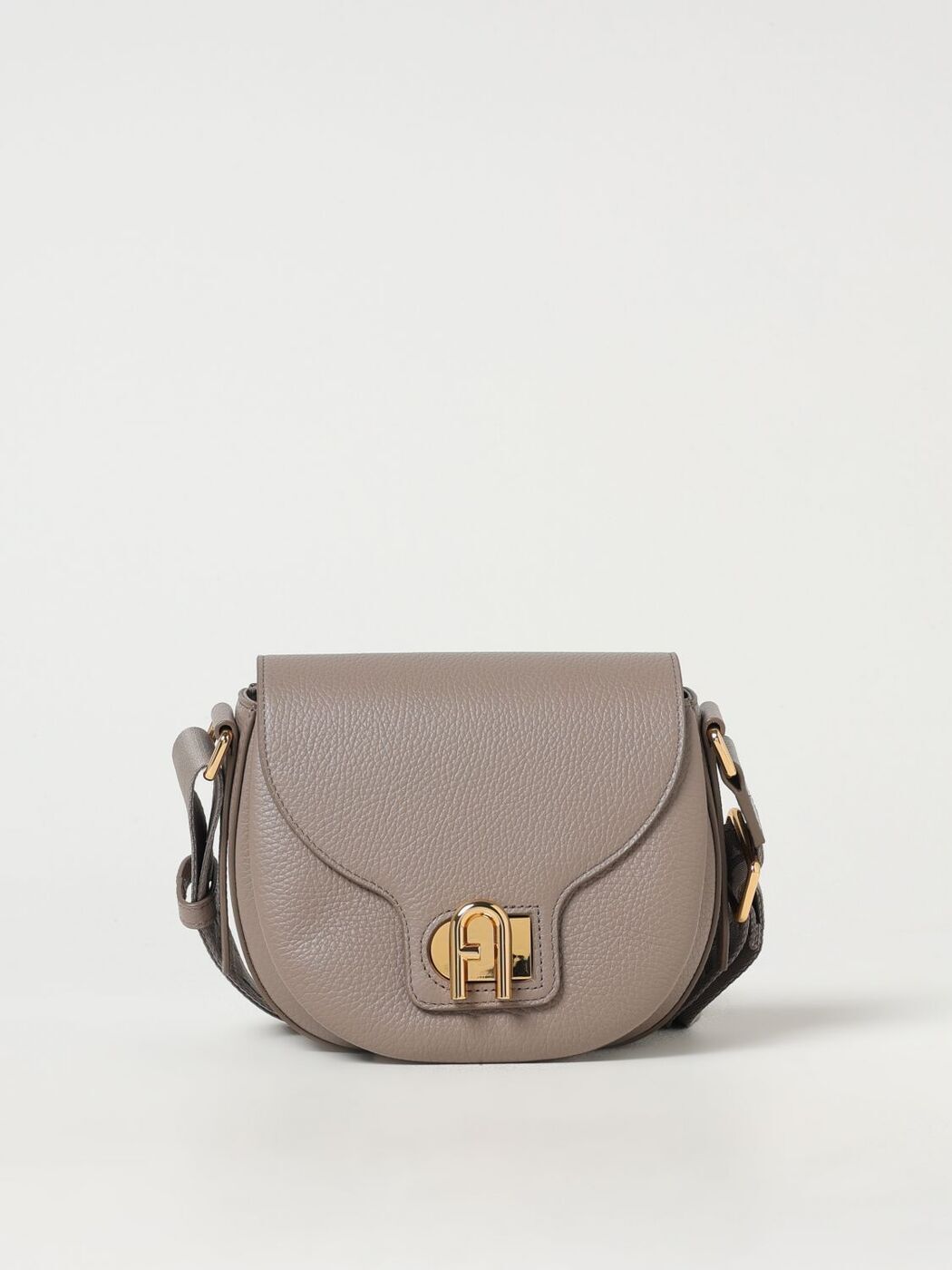 ե FURLA Хå ǥ 졼 Business bags WB01491BX0356 Grey  ̵ åԥ...