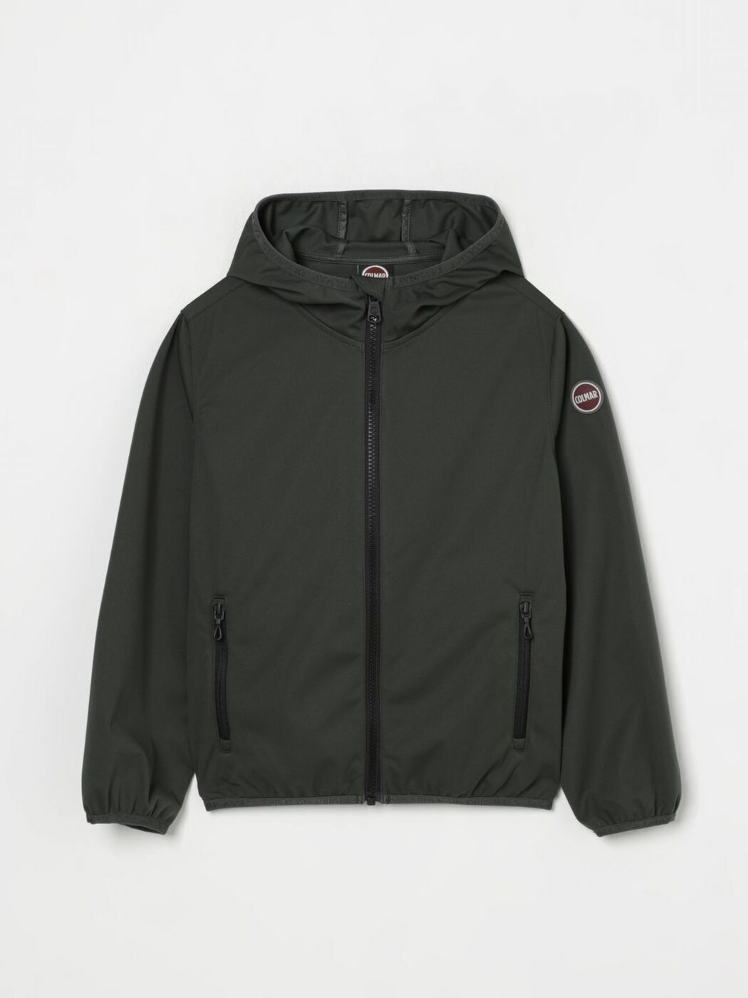 ݥȺ4!! ޡ COLMAR ܥС㥱å 㥱å ܡ ꡼ Bomber jackets 39...