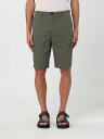 【本日ポイント4倍!!】 エーディーディー ADD ショーツ メンズ Shorts 11AMT29 Military 関税 送料無料 ラッピング無料 2025SS gi