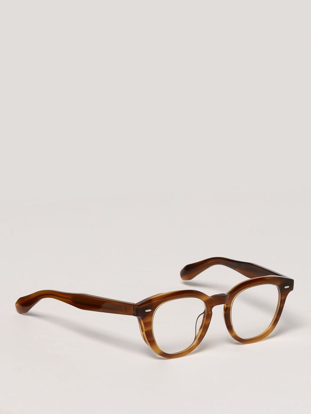 オリバーピープルズ OLIVER PEOPLES サングラス サングラ...(4)