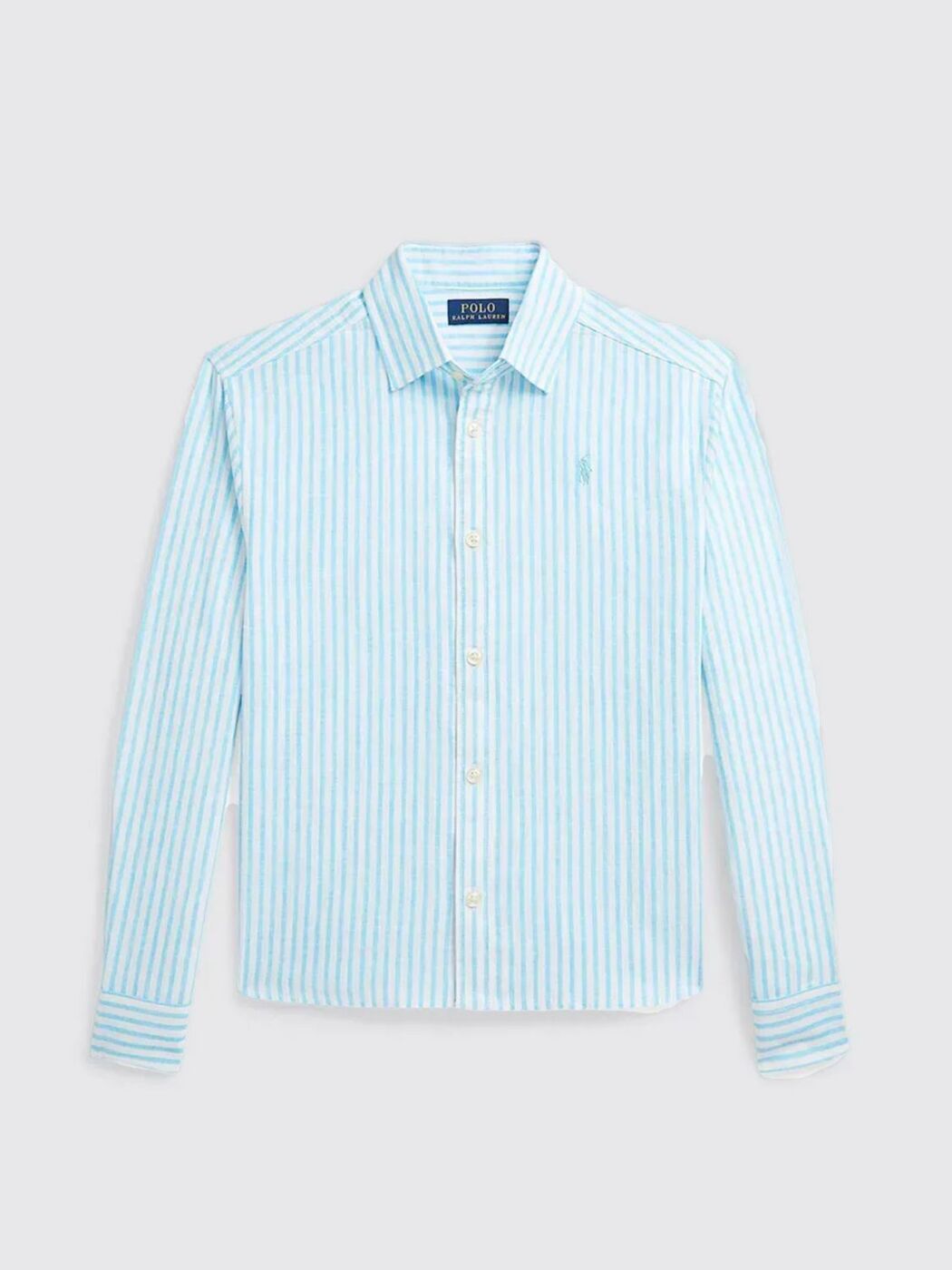 ݥȺ4!! ݥե POLO RALPH LAUREN  ܡ Casual shirts 313...