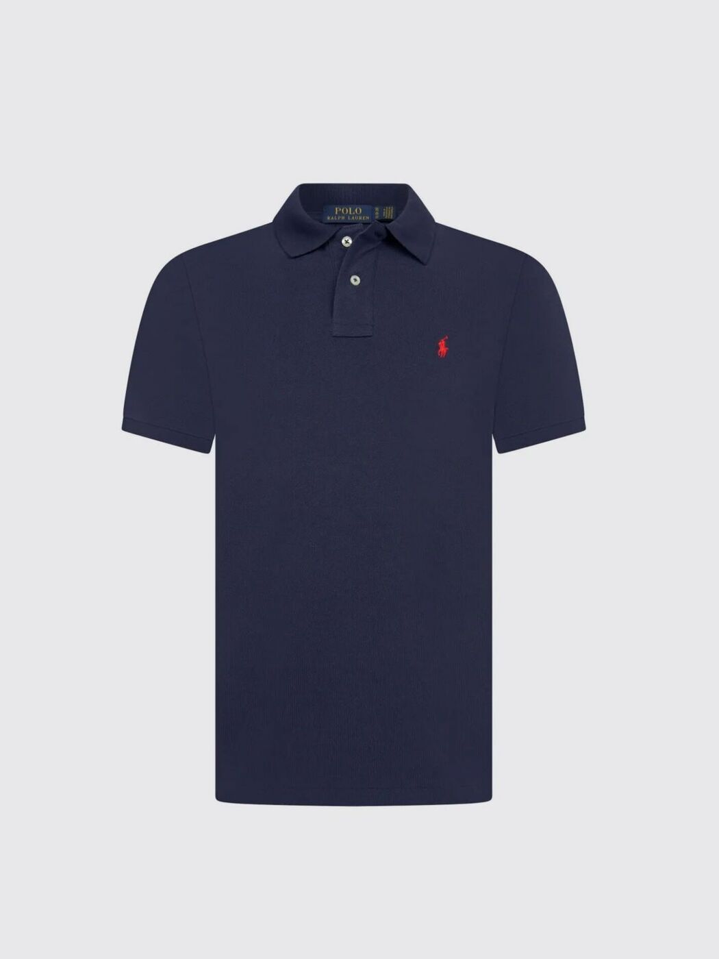 ݥե POLO RALPH LAUREN ݥ ȥåץ ܡ ֥롼 Polo shirts 323547926...