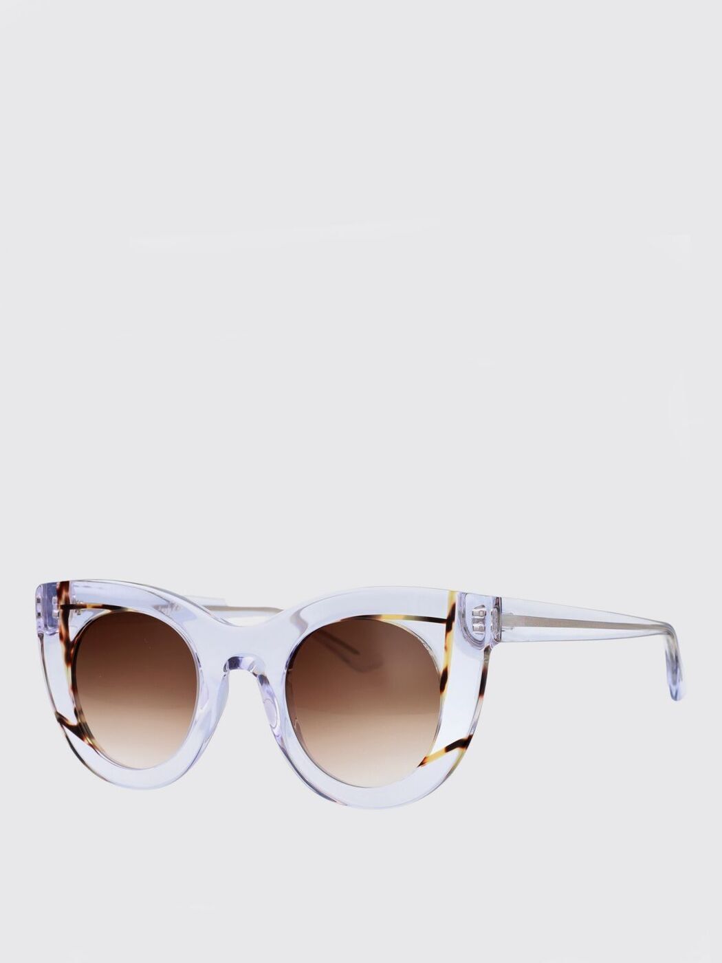 Thierry Lasry（ティエリー ラスリー）メガネ・サングラス通販