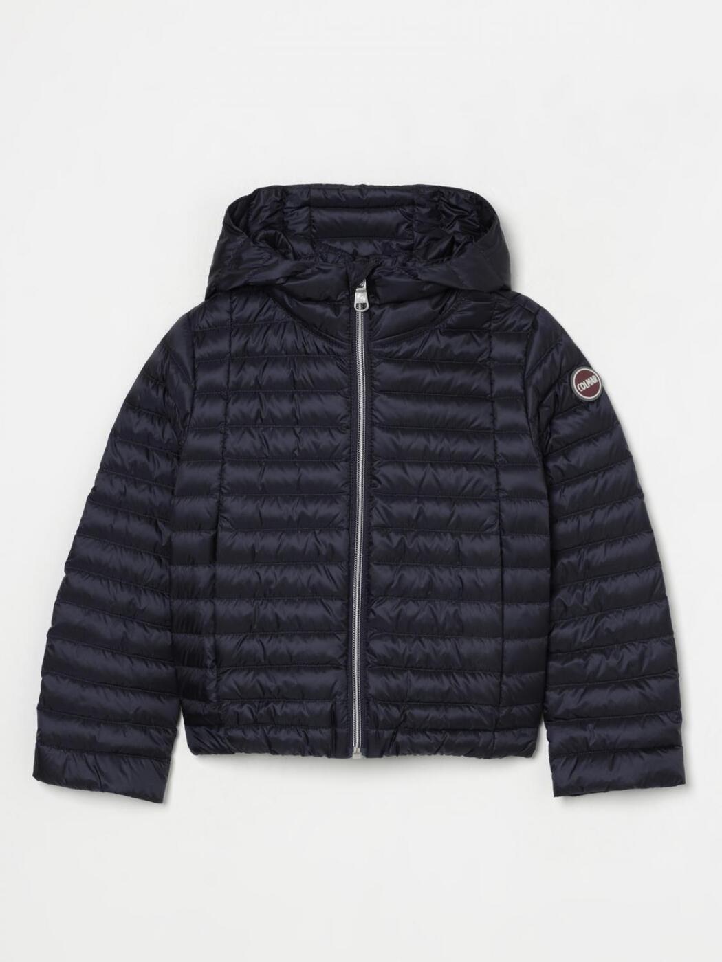 ޡ COLMAR Х㥱å 㥱å 륺 ֥롼 Biker jackets 34559VX Blue  ̵...