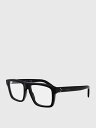 【1000円OFFクーポン配布中!!】 セリーヌ CELINE サングラス サングラス・メガネ メンズ ブラック Sunglasses CL50160I Black 関税 送料無料 ラッピング無料 2025SS gi