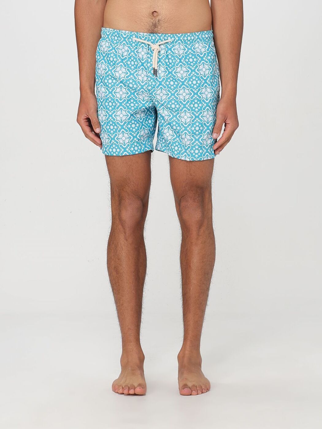 ڥ˥󥷥 PENINSULA  ०  ꡼ Swimwear SANTA MARGHERITA Green ...