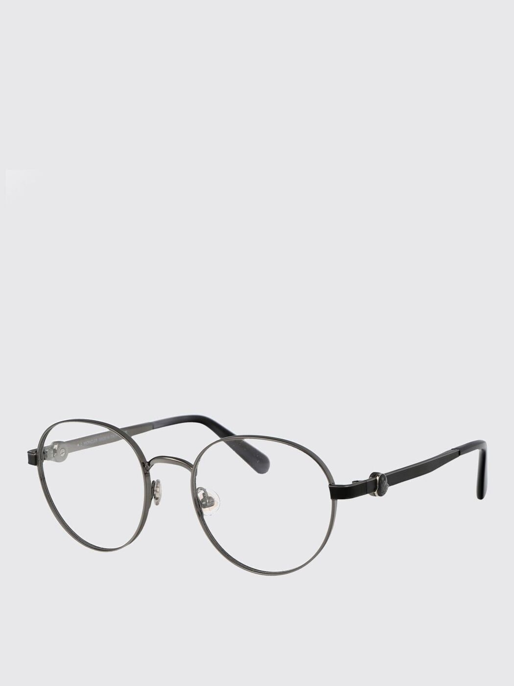 󥯥졼 MONCLER 󥰥饹 󥰥饹ᥬ  졼 Sunglasses ML5179 Grey  ̵ ...