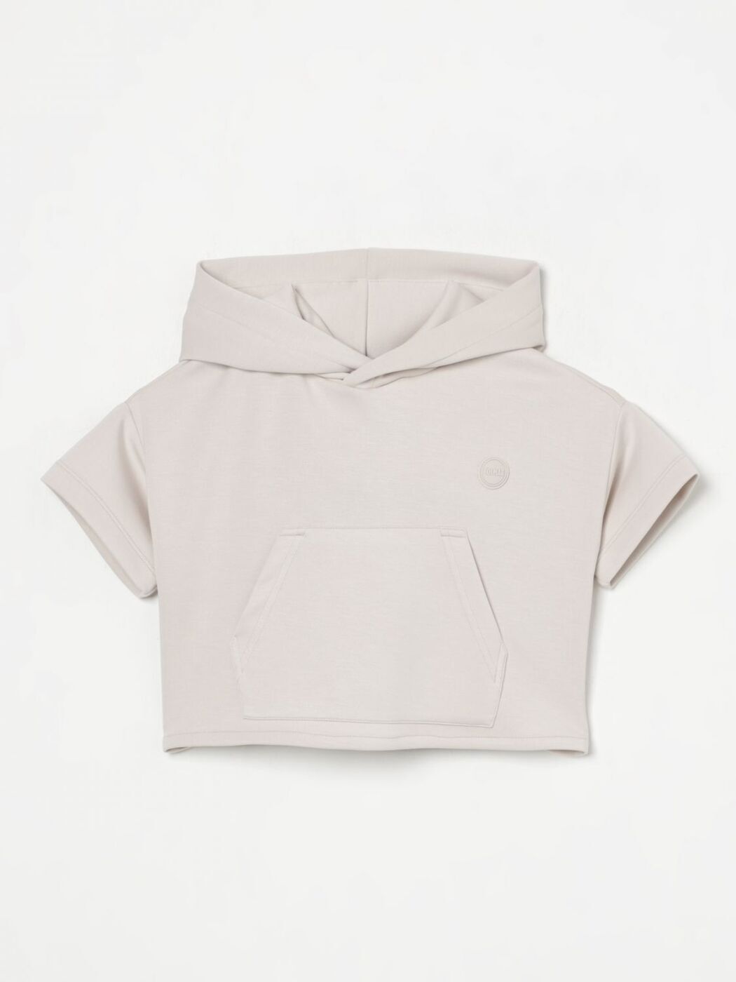ݥȺ4!! ޡ COLMAR 롼ͥåѡ ˥åȥ 륺 ۥ磻 Crew neck jump...