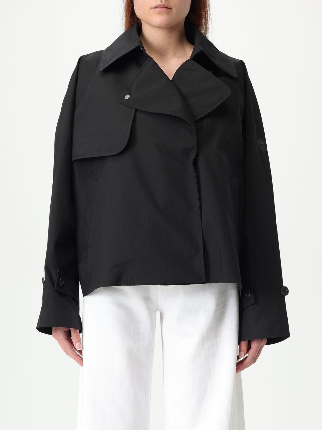   å SAVE THE DUCK ĥ㥱å  㥱å ǥ ֥å Suit Jackets D32...