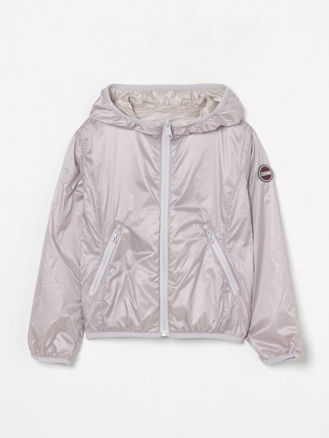 ݥȺ4!! ޡ COLMAR Х㥱å 㥱å 륺 Biker jackets 3907A9VX...