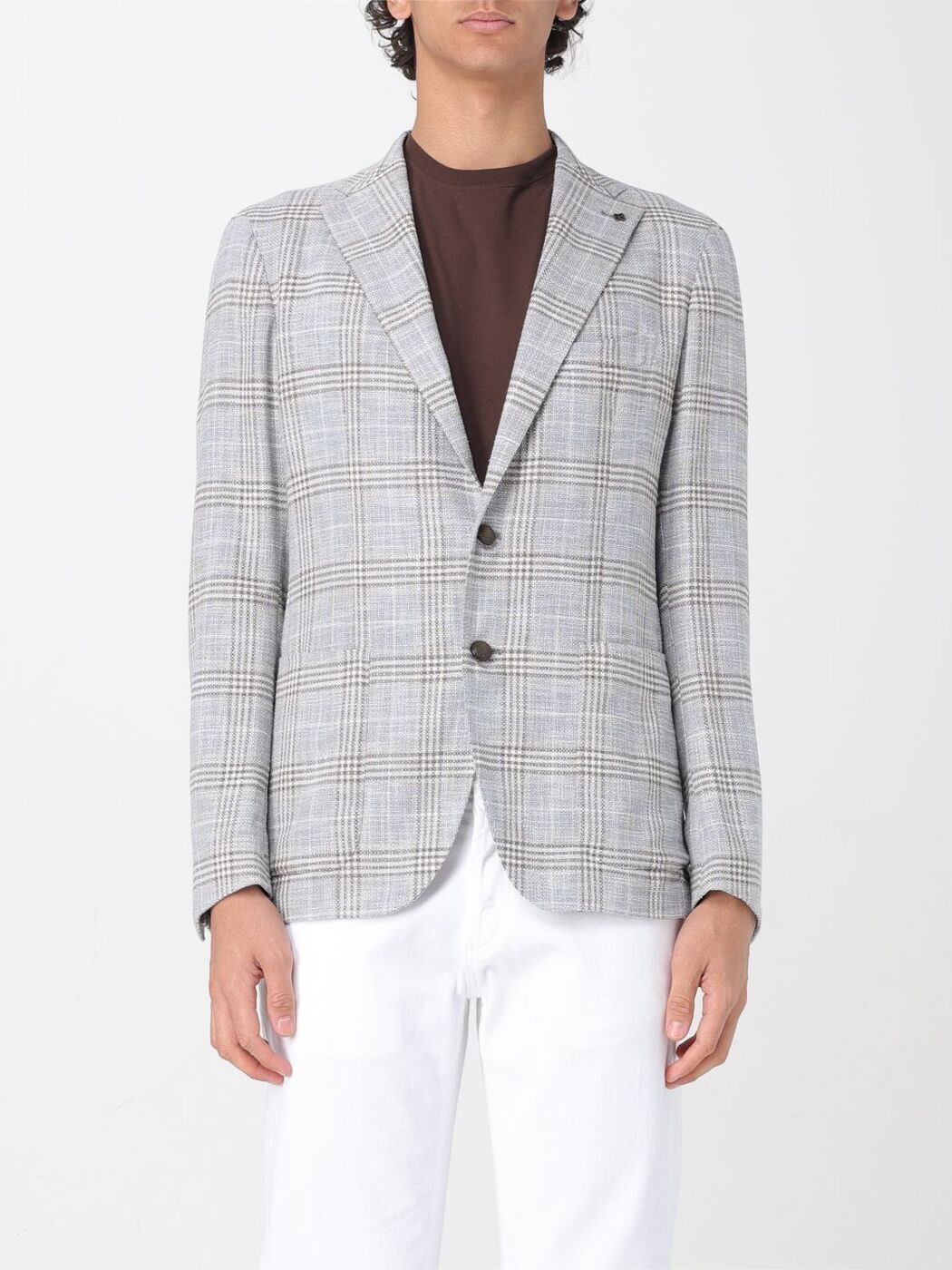 1000OFF!! ꥢȡ TAGLIATORE 㥱å  Jackets 1SMC22KPEC90056EP...