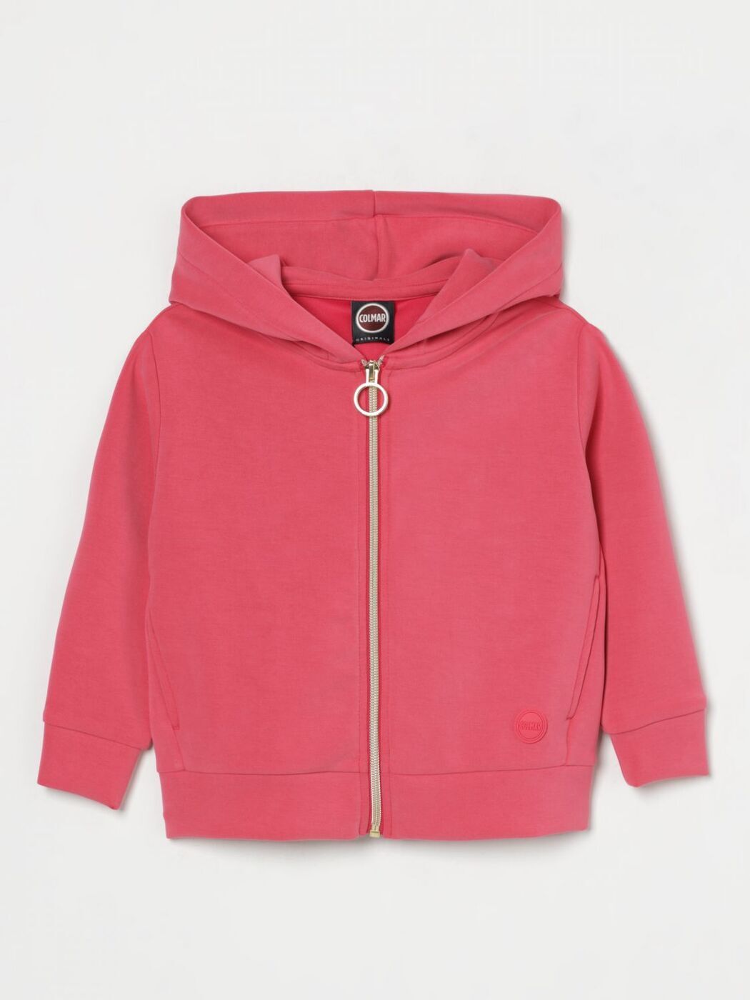 ݥȺ4!! ޡ COLMAR 롼ͥåѡ ˥åȥ 륺 Crew neck jumpers 3...