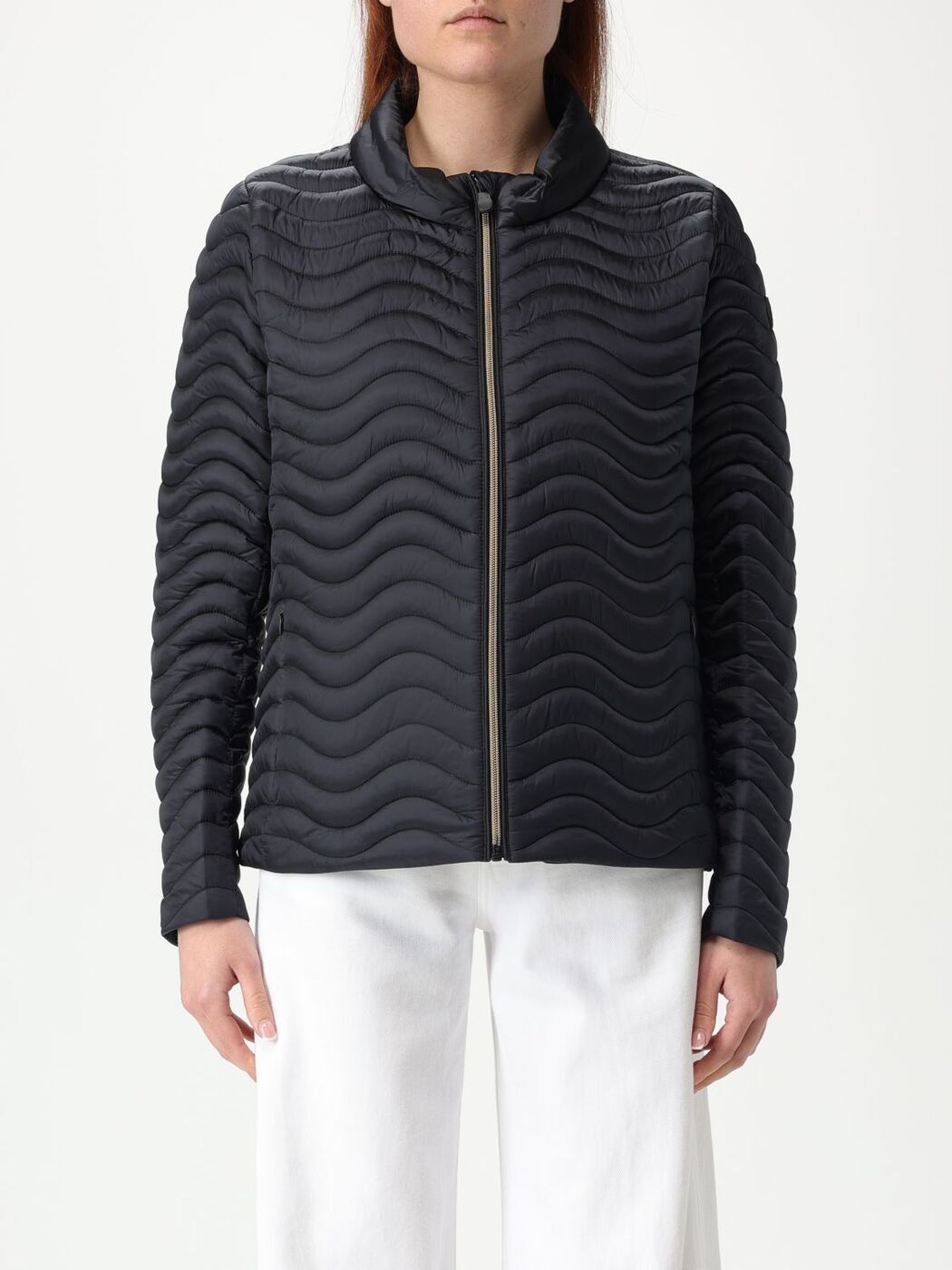   å SAVE THE DUCK ĥ㥱å  㥱å ǥ ֥å Suit Jackets D32...