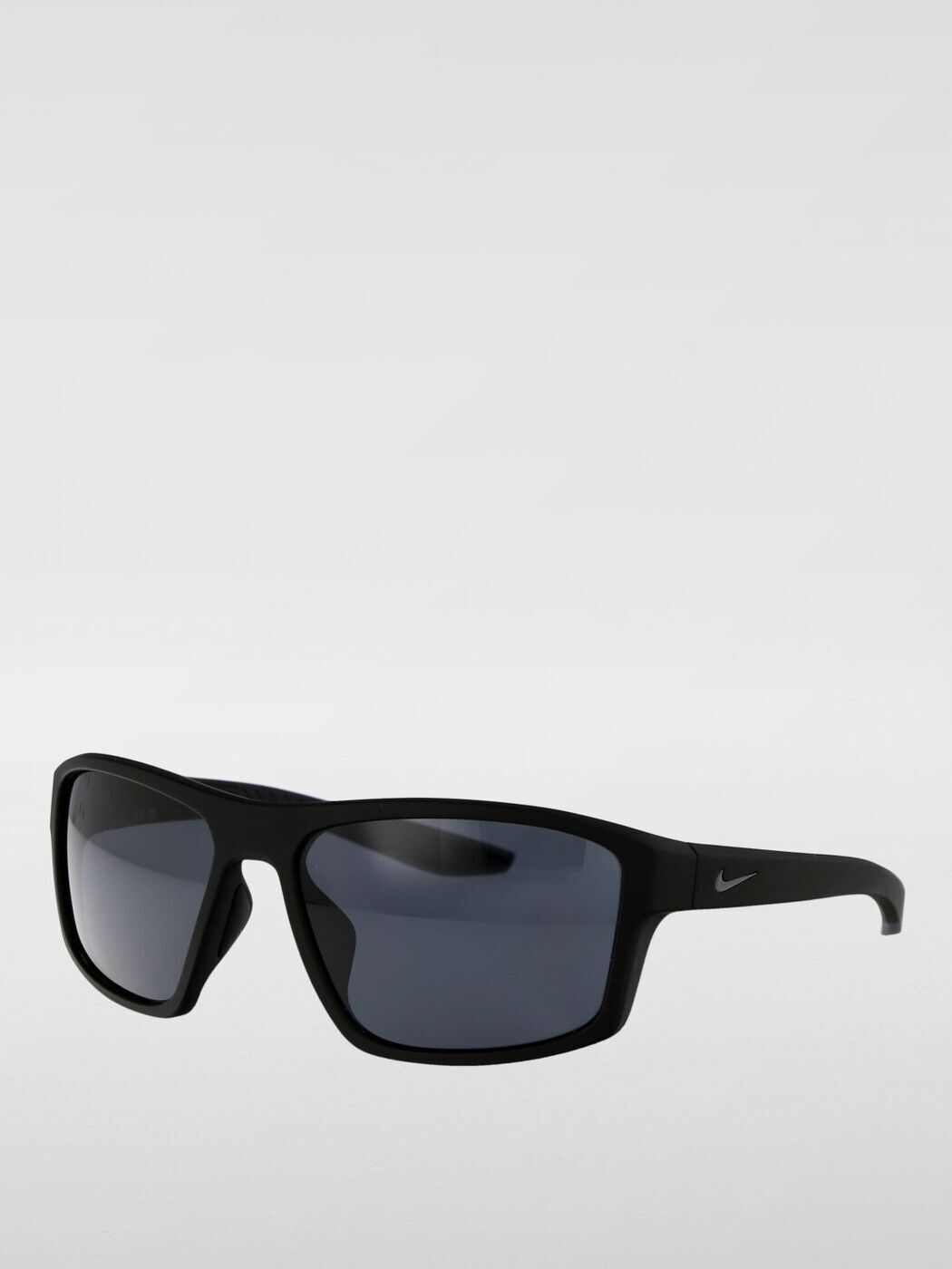 ʥ NIKE 󥰥饹 󥰥饹ᥬ ǥ 졼 Sunglasses FJ2259 Grey  ̵ åԥ...