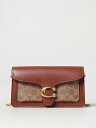 コーチ COACH バッグ レディース ブラウン Business bags CE774 Brown 関税 送料無料 ラッピング無料 2025SS gi