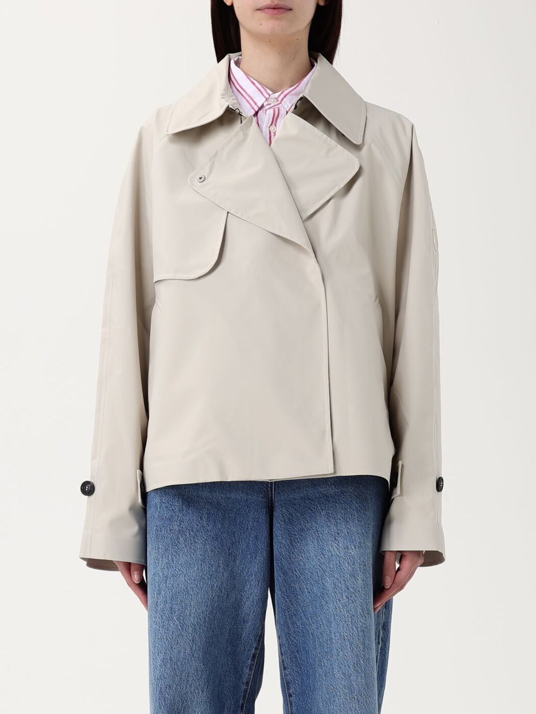   å SAVE THE DUCK ĥ㥱å  㥱å ǥ ١ Suit Jackets D32...