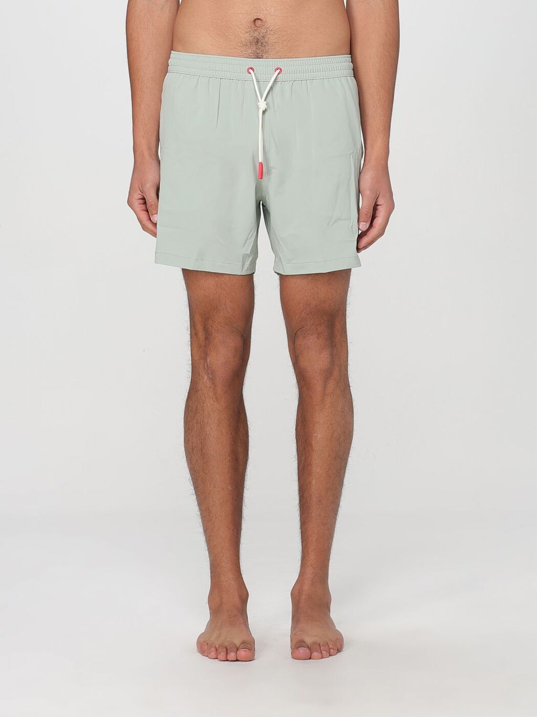 1000OFFݥ!! ԥ塼ƥ꡼ PEUTEREY  ०  ꡼ Swimwear PEU545...
