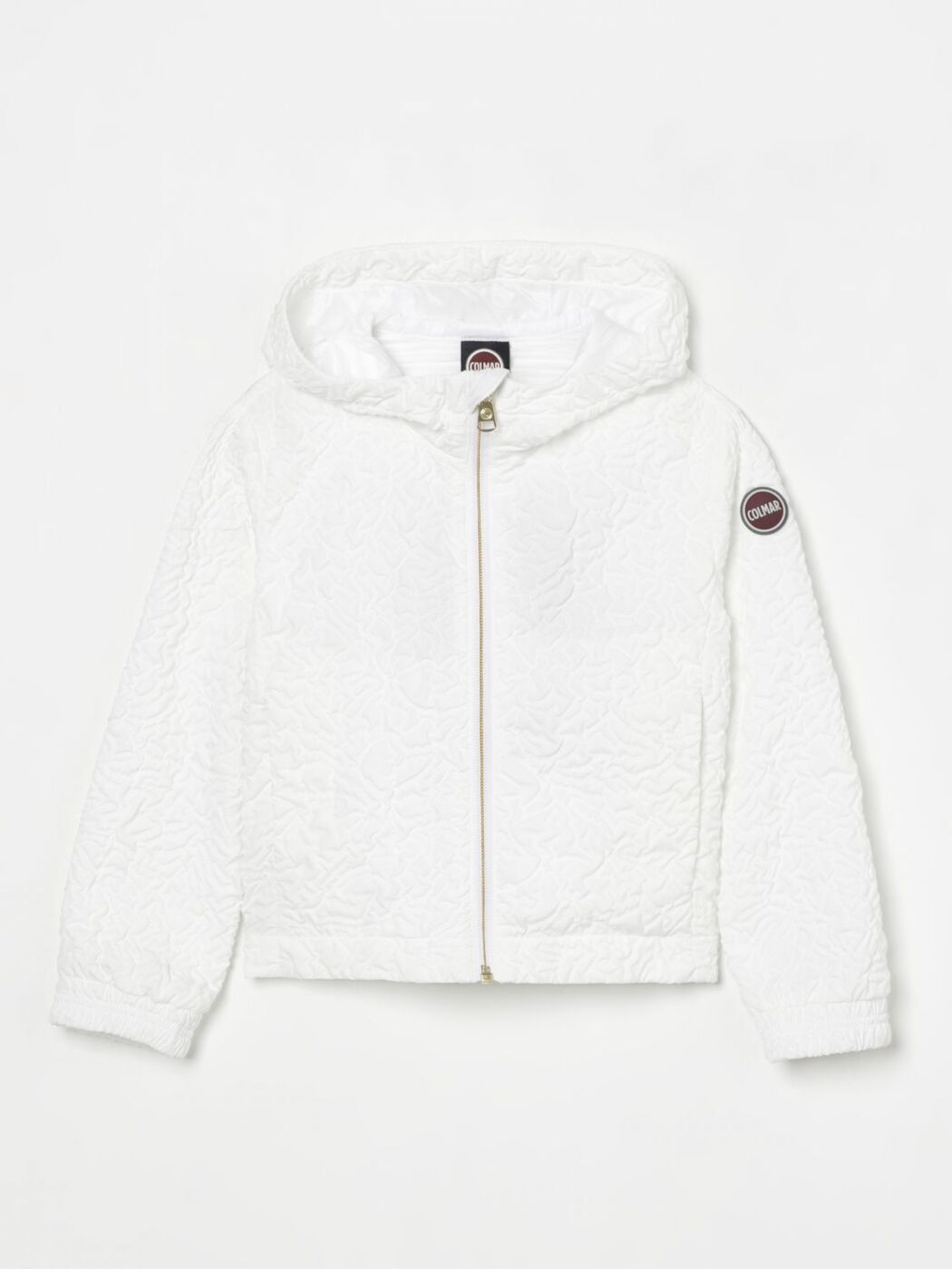 ޡ COLMAR Х㥱å 㥱å 륺 ۥ磻 Biker jackets 31675ZA White  ...
