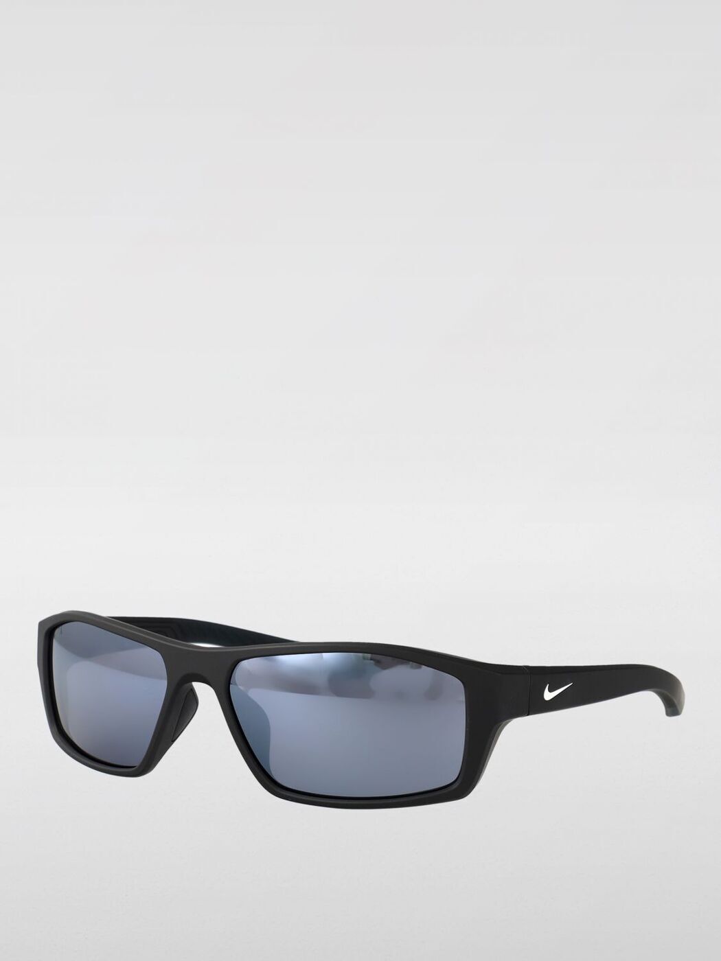 ʥ NIKE 󥰥饹 󥰥饹ᥬ ǥ 졼 Sunglasses FJ1985 Grey  ̵ åԥ...