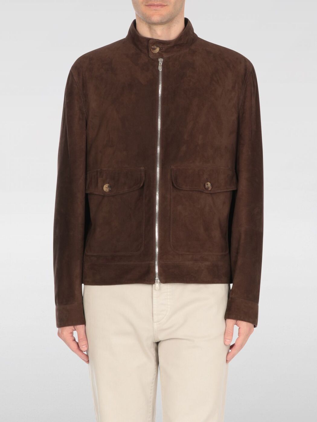 1000OFF!! ֥ͥ ͥ BRUNELLO CUCINELLI 㥱å  ֥饦 Jackets M...