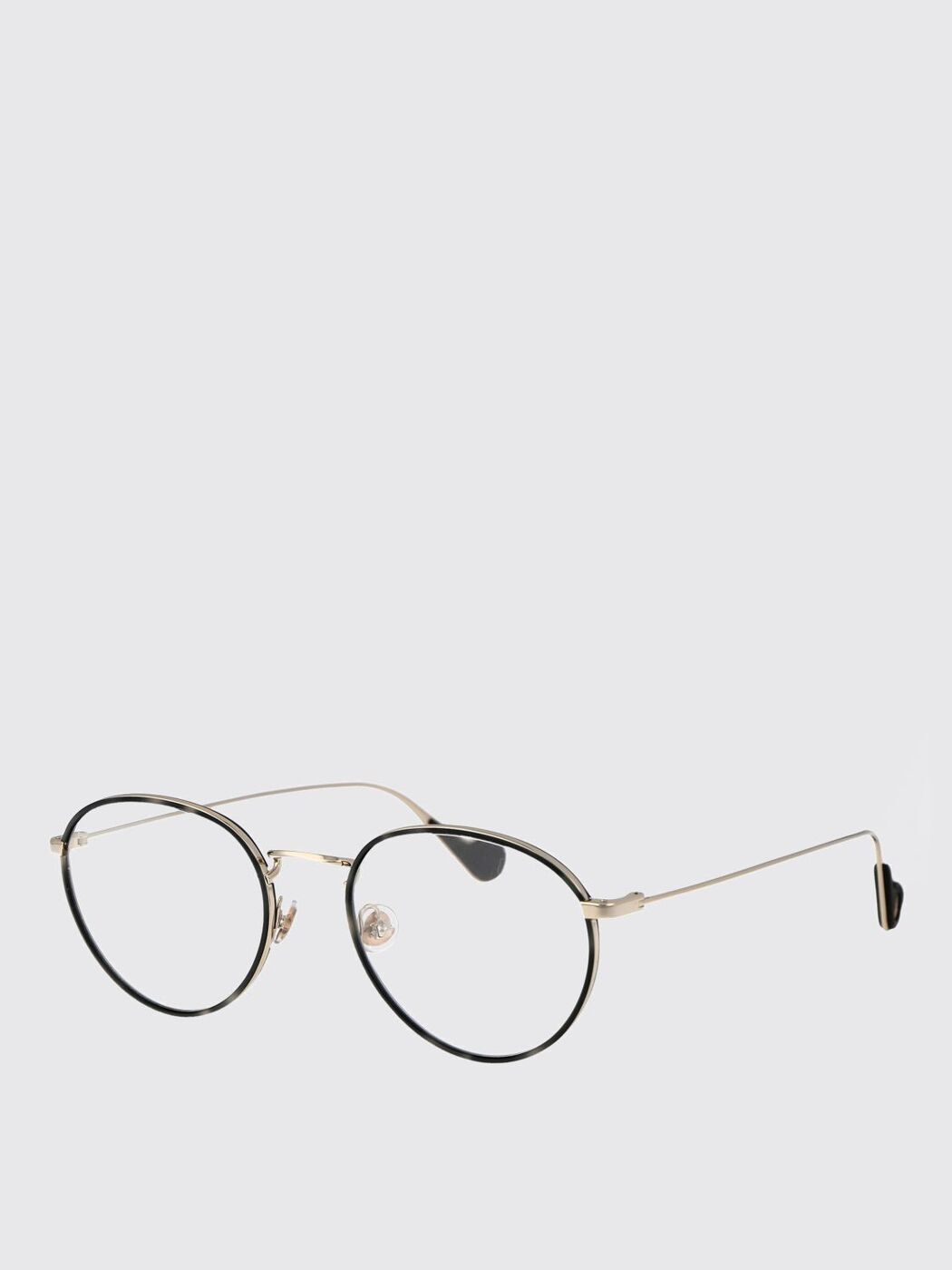 󥯥졼 MONCLER 󥰥饹 󥰥饹ᥬ  졼 Sunglasses ML5110 Grey  ̵ ...