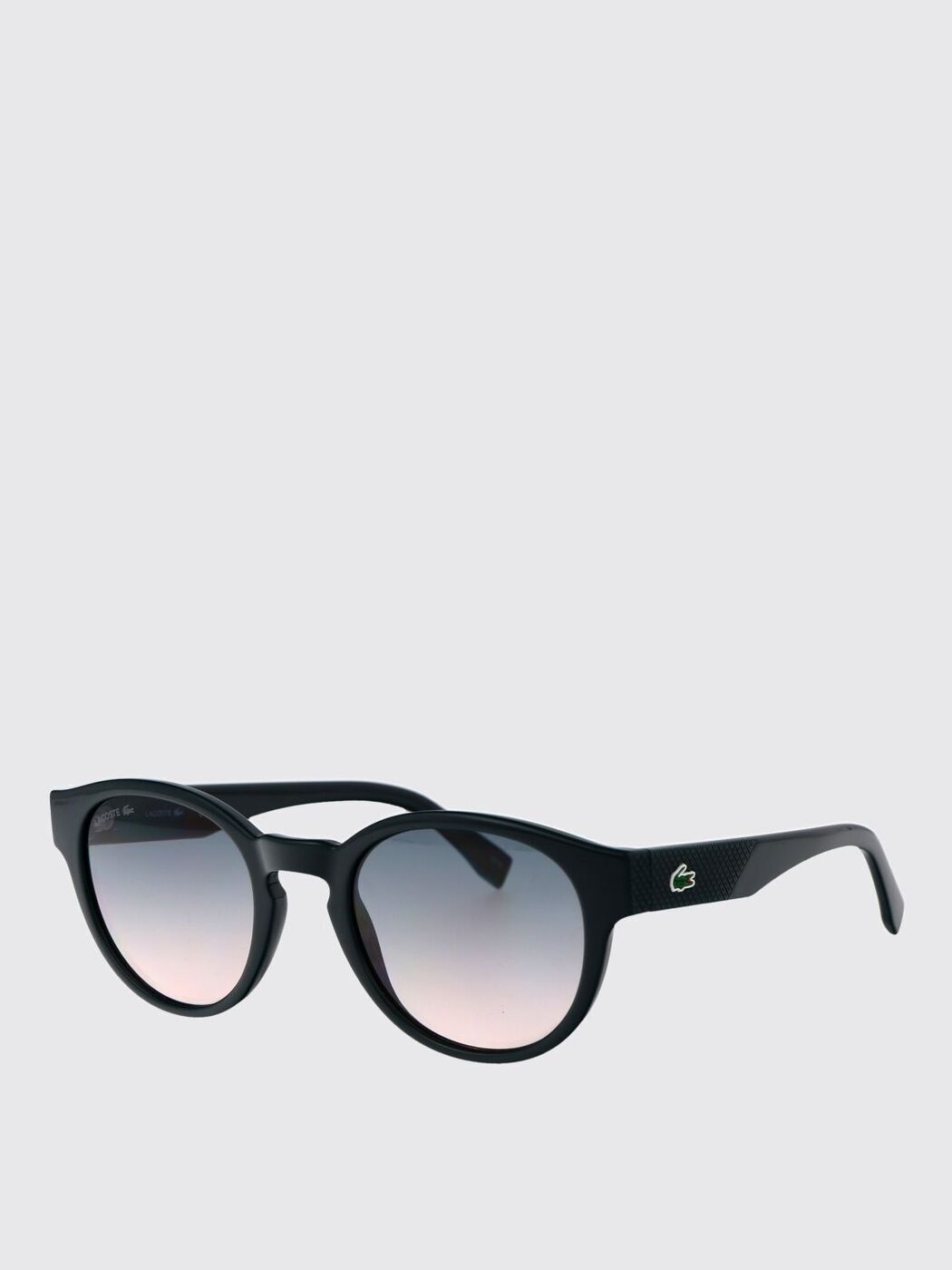 饳 LACOSTE 󥰥饹 󥰥饹ᥬ  ꡼ Sunglasses L6000S Green  ̵ ...
