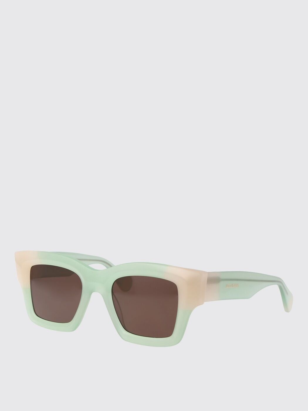 åॹ JACQUEMUS 󥰥饹 󥰥饹ᥬ ǥ ꡼ Sunglasses LES LUNETTES BA...