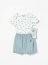 ボボショーズ BOBO CHOSES トラックスーツ セットアップ ベビーウェア ベビーユニセックス ホワイト Tracksuits 125AB104 White 関税 送料無料 ラッピング無料 2025SS gi