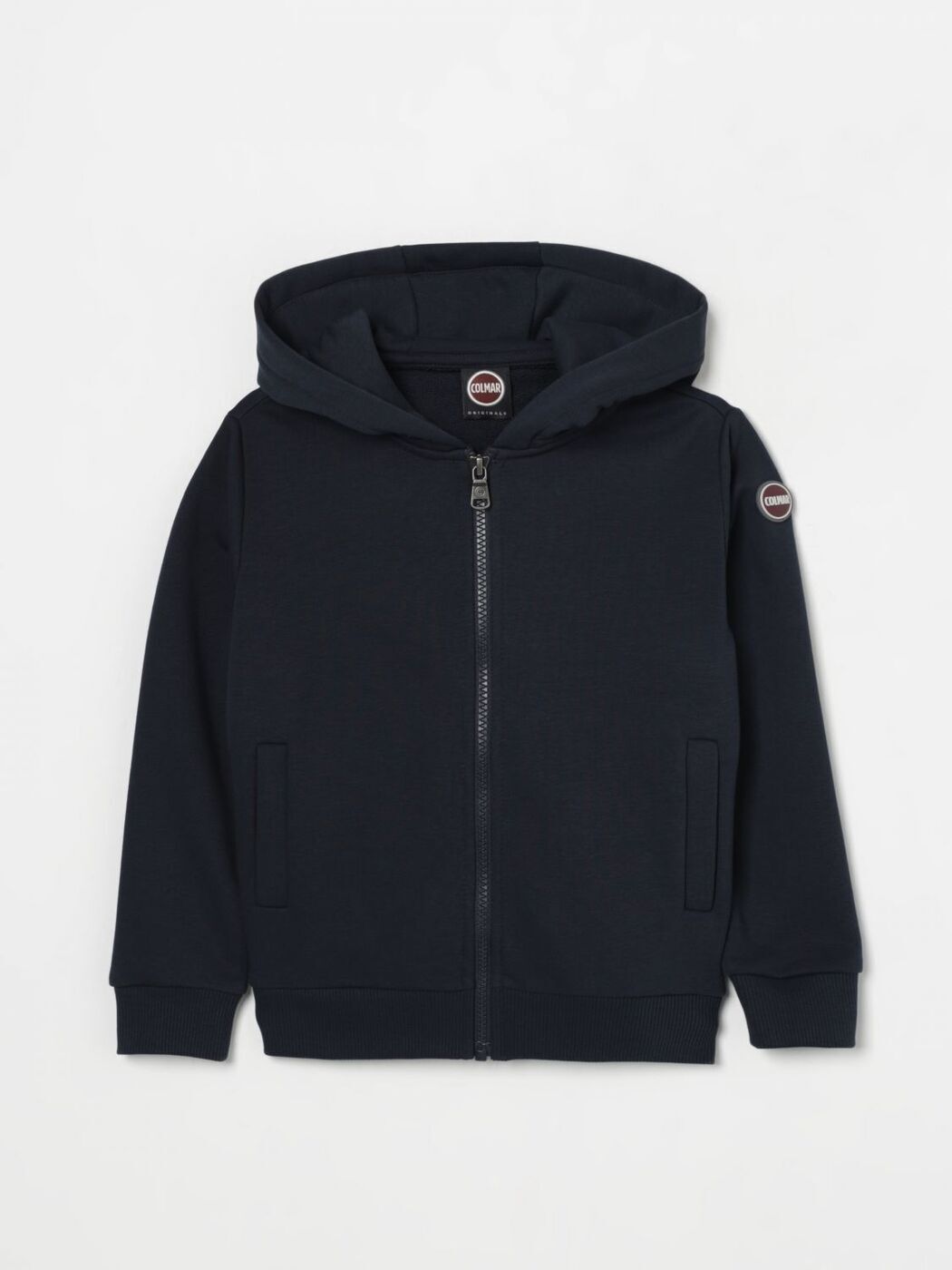 ݥȺ4!! ޡ COLMAR 롼ͥåѡ ˥åȥ ܡ ͥӡ Crew neck jump...