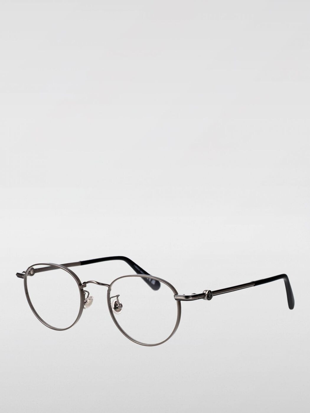 󥯥졼 MONCLER 󥰥饹 󥰥饹ᥬ ǥ 졼 Sunglasses ML5204 Grey  ̵...
