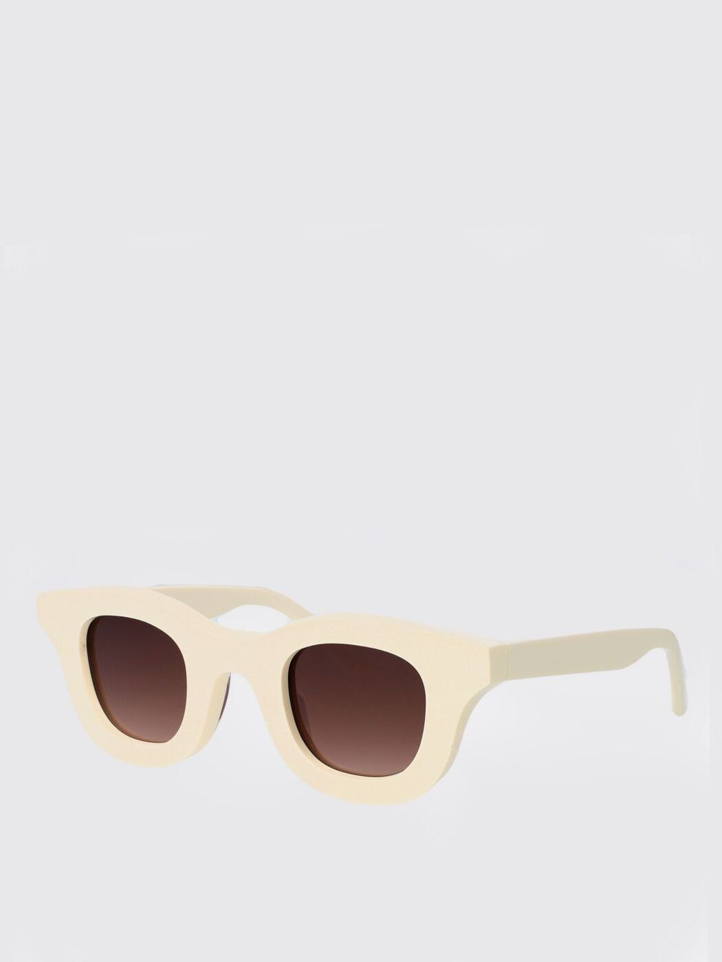 ƥ꡼饹꡼ THIERRY LASRY 󥰥饹 󥰥饹ᥬ ǥ Sunglasses HACKTIVITY Iv...