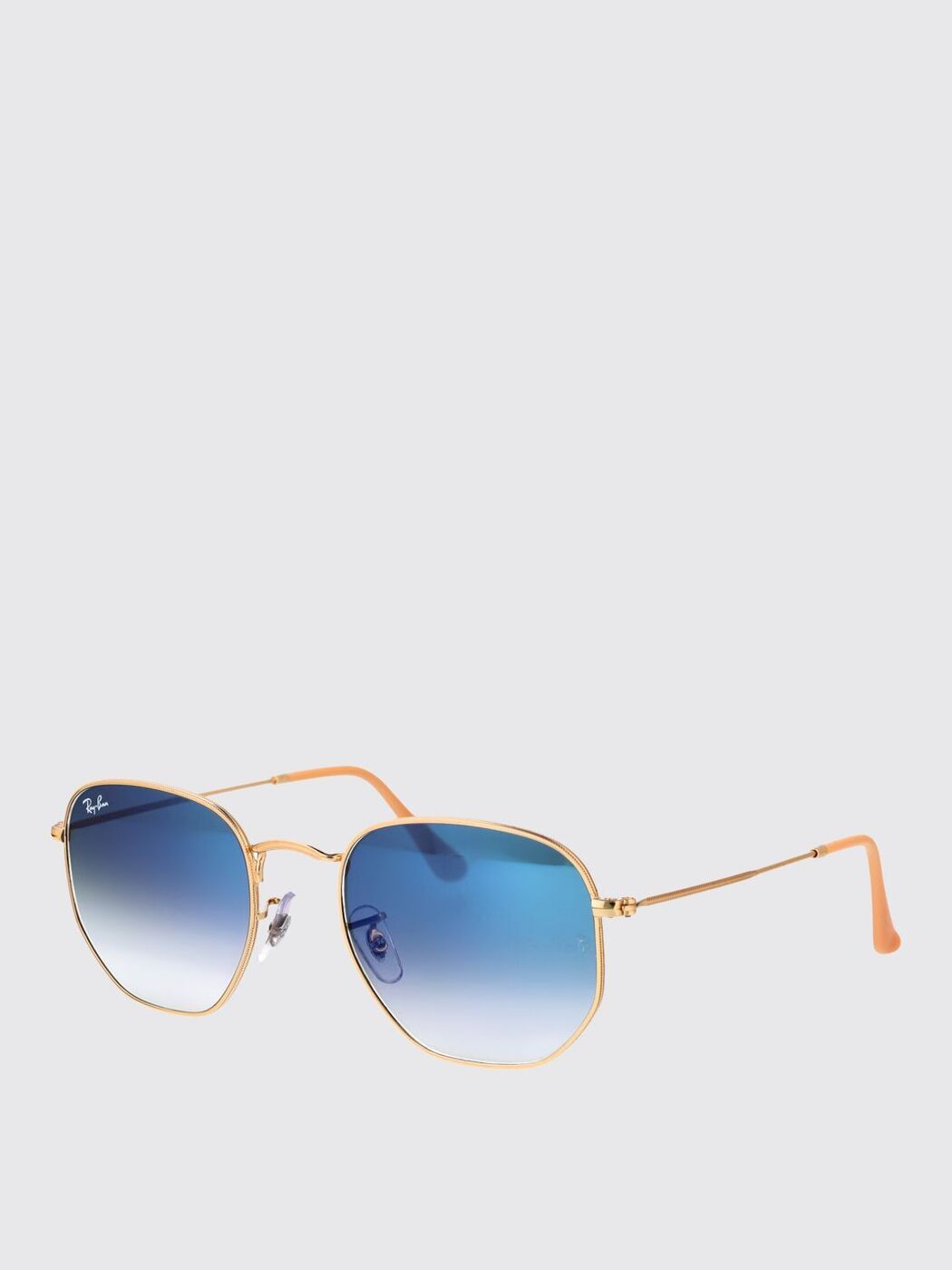 【1000円OFFクーポン配布中!!】 レイバン RAY-BAN サン...(4)