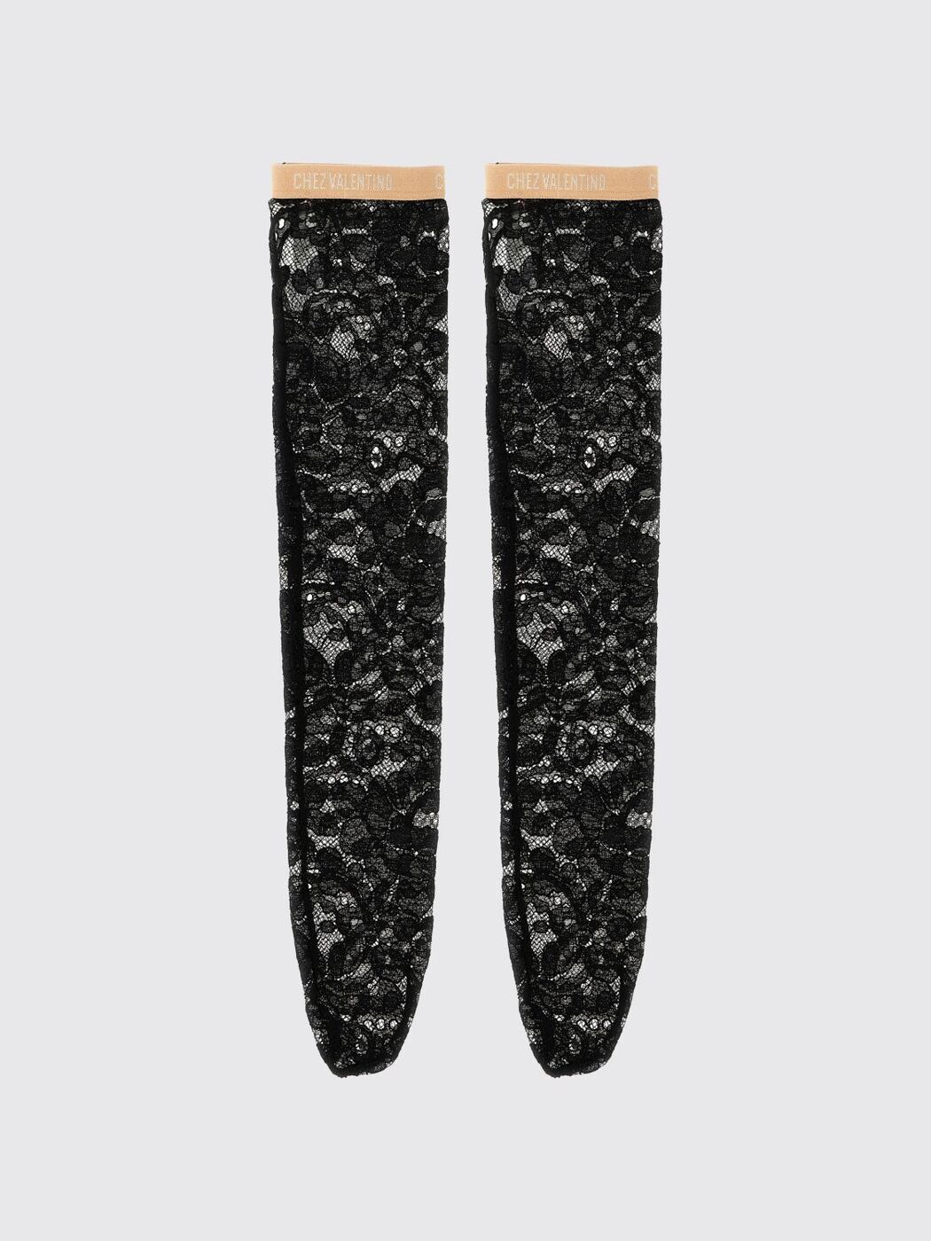 タイツ・ソックス VALENTINO LYCRA TIGHTS 楽天市場】バレンチノ VALENTINO(靴下・レッグウェア